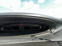 Citroen,xsara,2008 - afbeelding 4 van  38
