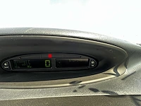 Citroen,xsara,2008 - afbeelding 5 van  38