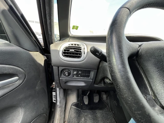 Citroen,xsara,2008 - afbeelding 7 van  38