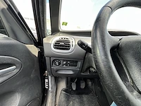 Citroen,xsara,2008 - afbeelding 7 van  38