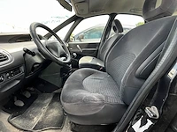 Citroen,xsara,2008 - afbeelding 8 van  38