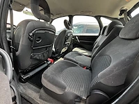 Citroen,xsara,2008 - afbeelding 10 van  38