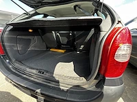 Citroen,xsara,2008 - afbeelding 11 van  38