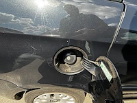 Citroen,xsara,2008 - afbeelding 13 van  38