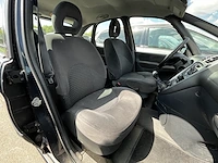 Citroen,xsara,2008 - afbeelding 15 van  38