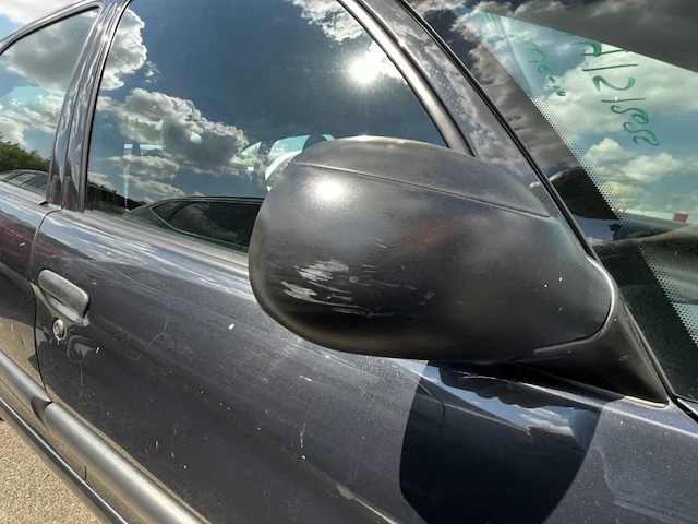 Citroen,xsara,2008 - afbeelding 21 van  38