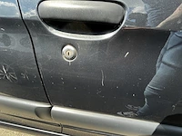 Citroen,xsara,2008 - afbeelding 22 van  38