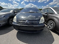 Citroen,xsara,2008 - afbeelding 12 van  38