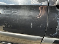 Citroen,xsara,2008 - afbeelding 24 van  38