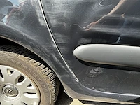 Citroen,xsara,2008 - afbeelding 25 van  38