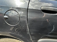 Citroen,xsara,2008 - afbeelding 26 van  38