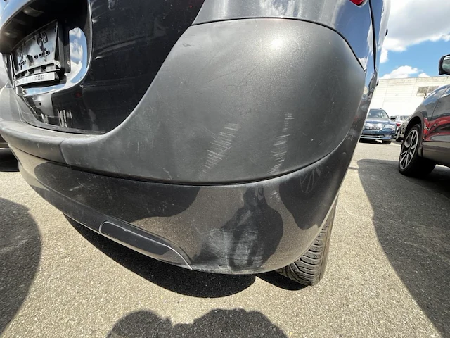 Citroen,xsara,2008 - afbeelding 28 van  38