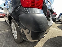 Citroen,xsara,2008 - afbeelding 29 van  38