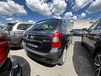 Citroen,xsara,2008 - afbeelding 33 van  38
