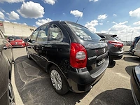 Citroen,xsara,2008 - afbeelding 34 van  38