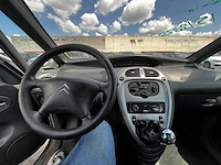 Citroen,xsara,2008 - afbeelding 36 van  38