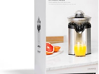 Citrus press - cuisinart - afbeelding 1 van  3
