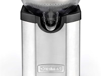 Citrus press - cuisinart - afbeelding 2 van  3