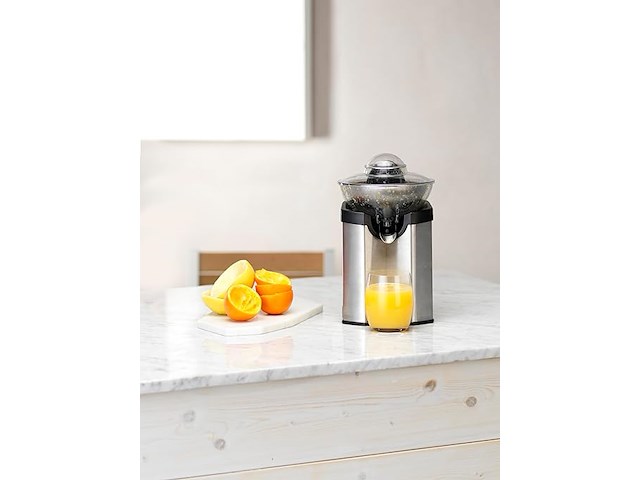 Citrus press - cuisinart - afbeelding 3 van  3