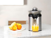 Citrus press - cuisinart - afbeelding 3 van  3