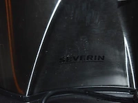 Citruspers severin - afbeelding 2 van  2