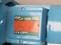 City jet pump city pumps, js 10mx - afbeelding 2 van  2