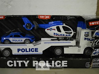 City police - afbeelding 2 van  4