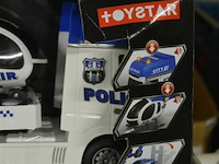 City police - afbeelding 4 van  4