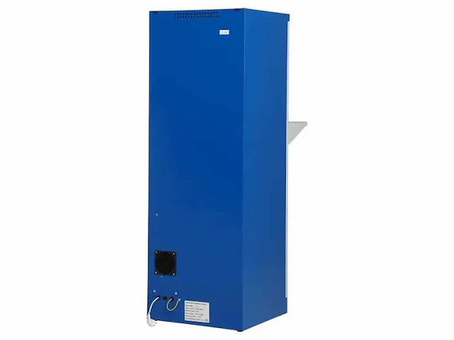 Ckp-103 - computerkast werkplaats - afbeelding 3 van  6