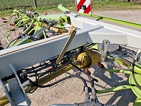 Claas - 1998 - volto 1050 - overige agrarisch - afbeelding 7 van  8