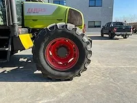 Claas ares 816 - 2005 - afbeelding 2 van  34