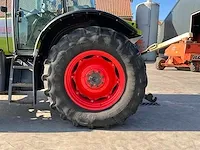 Claas ares 816 - 2005 - afbeelding 4 van  34