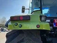 Claas ares 816 - 2005 - afbeelding 13 van  34