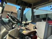 Claas ares 816 - 2005 - afbeelding 14 van  34