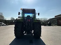 Claas ares 816 - 2005 - afbeelding 31 van  34