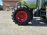 Claas ares 816 - 2005 - afbeelding 34 van  34