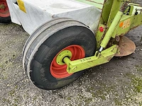 Claas corto 3100n getrokken maaier - afbeelding 6 van  15