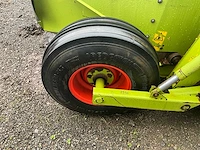 Claas corto 3100n getrokken maaier - afbeelding 9 van  19
