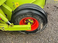 Claas corto 3100n getrokken maaier - afbeelding 10 van  19