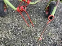Claas volto 770 - afbeelding 7 van  8