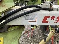 Claas volto 770 - afbeelding 8 van  8