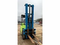 Clark c 500 - afbeelding 1 van  11