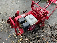 Classen sch-18 graszodesnijder (2x) - afbeelding 2 van  9