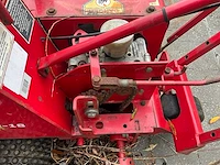 Classen sch-18 graszodesnijder (2x) - afbeelding 4 van  9