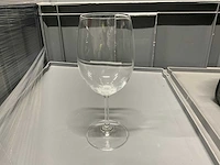 Classic design - rental - glasses (360x) - afbeelding 1 van  2