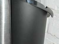 Clatronic fruitpers - afbeelding 3 van  3