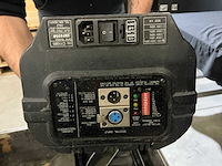 Clay paky scan hpe spotlight (2x) - afbeelding 3 van  3