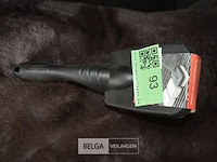 Clean grill blok - afbeelding 1 van  2