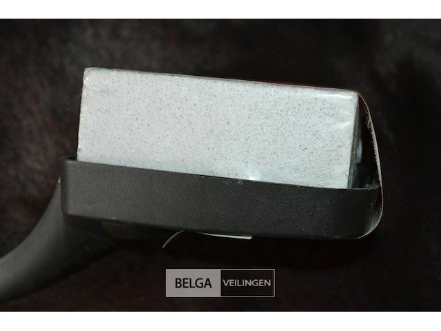 Clean grill blok - afbeelding 2 van  2