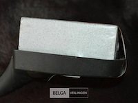 Clean grill blok - afbeelding 2 van  2